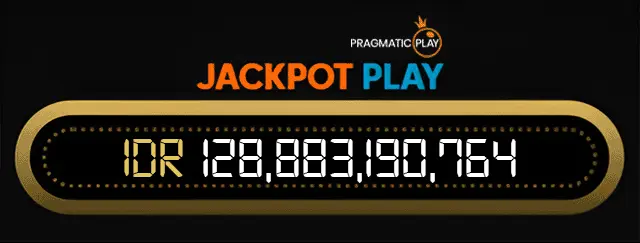 Jackpot AMP888 Mobile