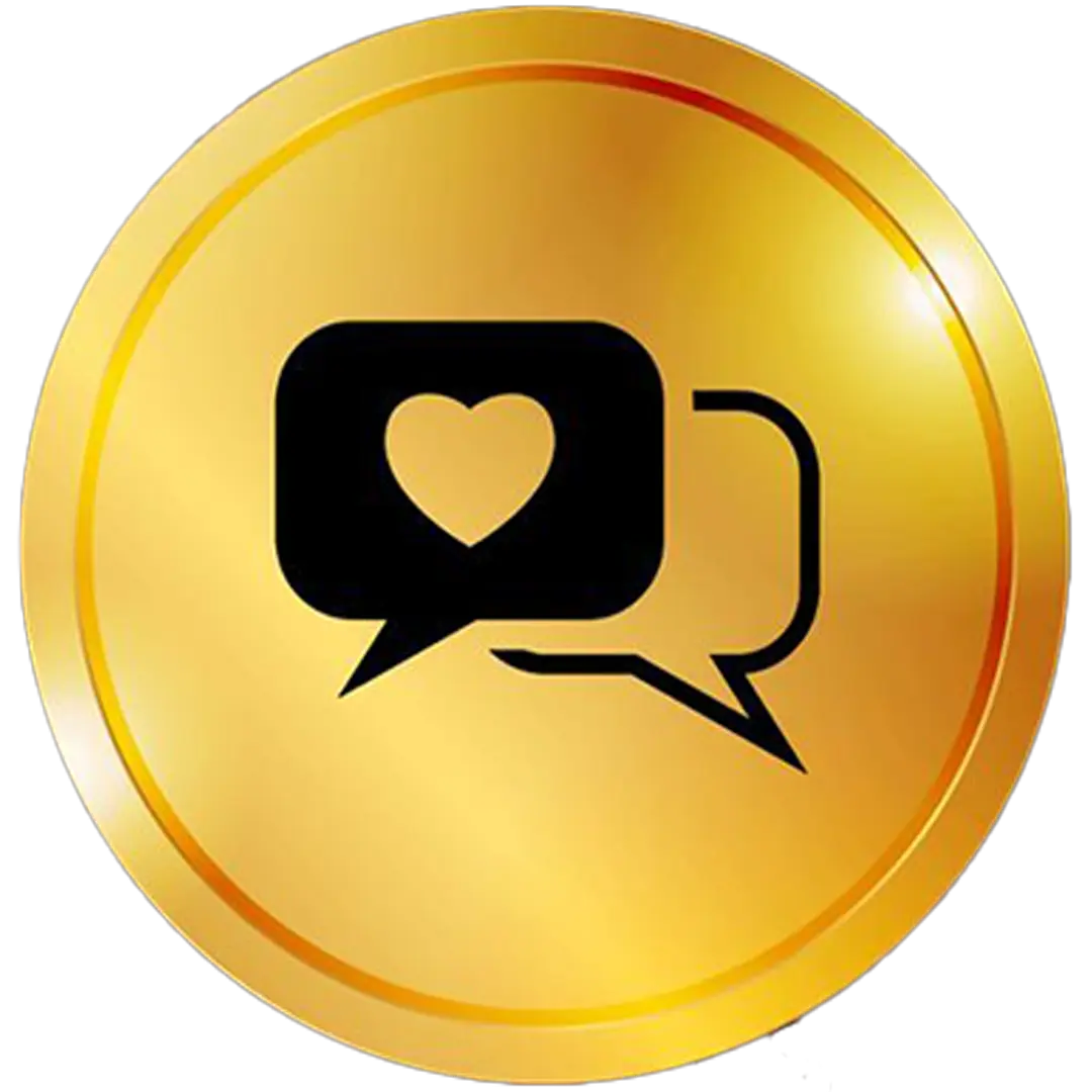 LIVE CHAT AMP888