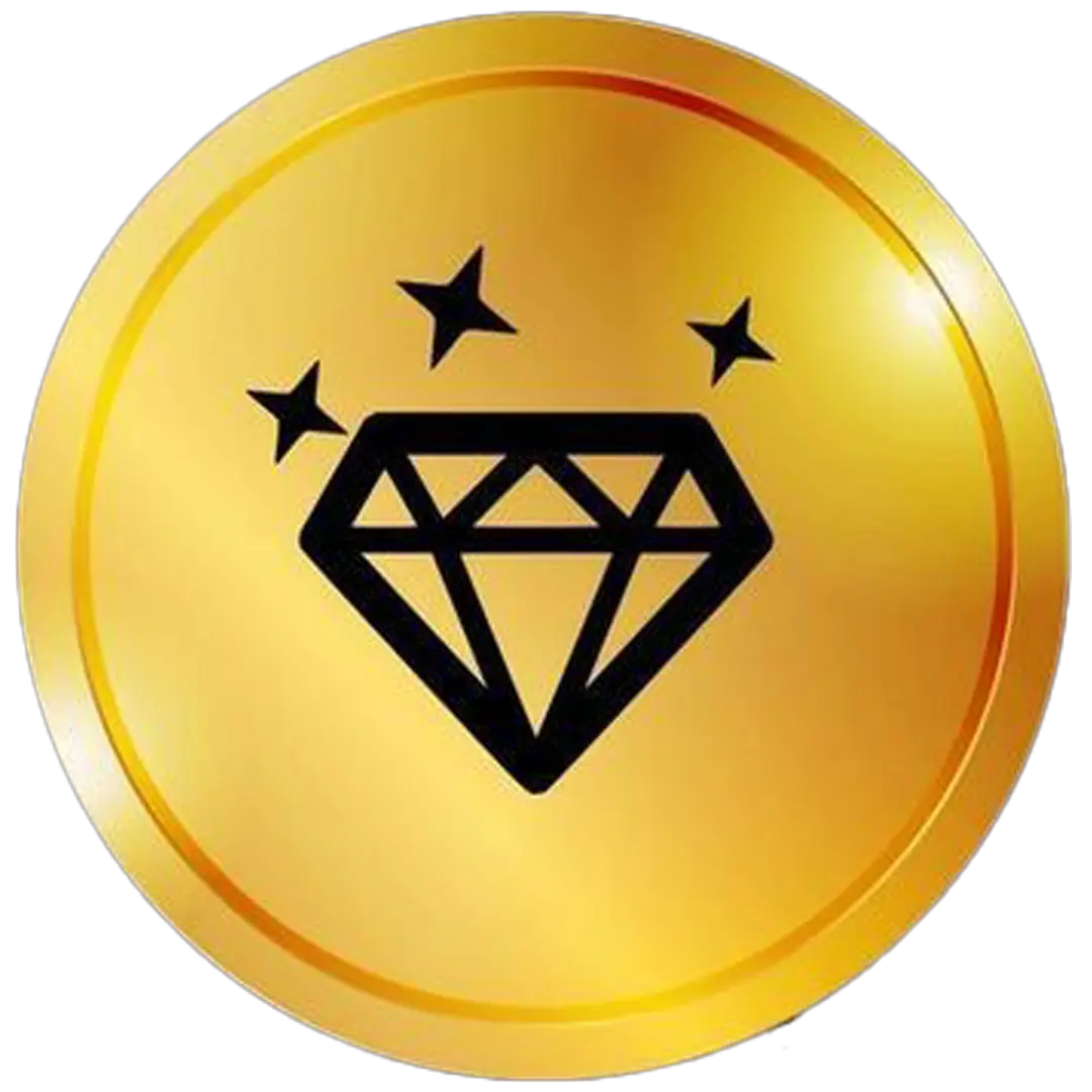 DAFTAR AMP888