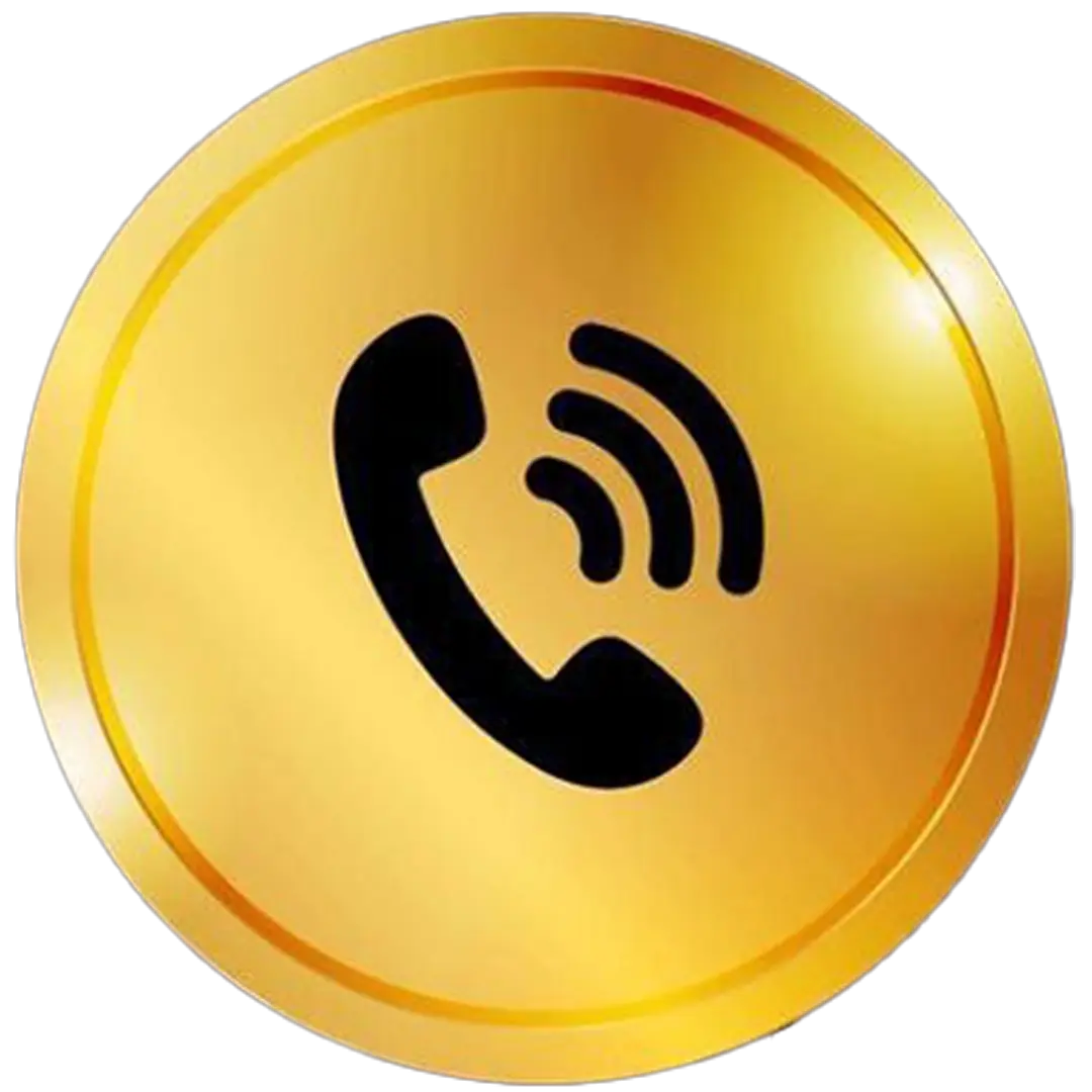 WHATSAPP AMP888