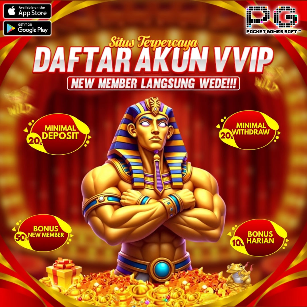 AMP888 # Togel Online Dengan Pembahasan Yang Dekat Dengan Tren Masa Kini