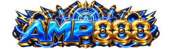AMP888